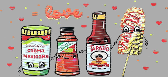 16oz Valentine-J8-14